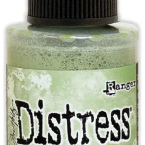 Ranger - Tim Holtz - Distress Oxide Spray - Bundled Sage