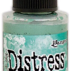 Ranger - Tim Holtz - Distress Oxide Spray - Evergreen Bough