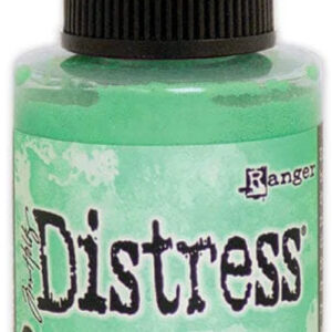 Ranger - Tim Holtz - Distress Oxide Spray - Cracked Pistachio