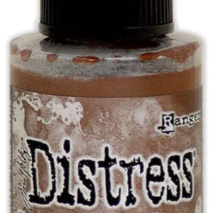 Ranger - Tim Holtz - Distress Oxide Spray - Vintage Photo