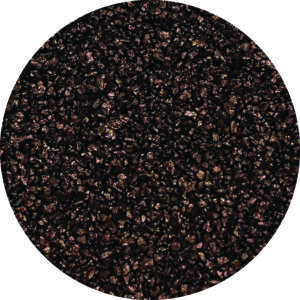 Stewart Superior - Cloisonne Embossing Powder - Bavarian Bronze (8oz)