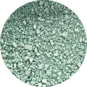 Stewart Superior - Cloisonne Embossing Powder - Blue Moon (8oz)