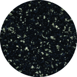 Stewart Superior - Cloisonne Embossing Powder - Molten Granite (8oz)