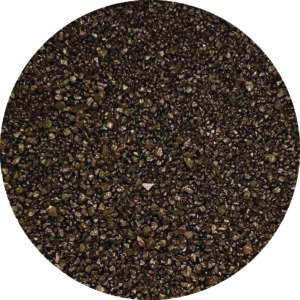 Stewart Superior - Cloisonne Embossing Powder - Champagne Blush (8oz)