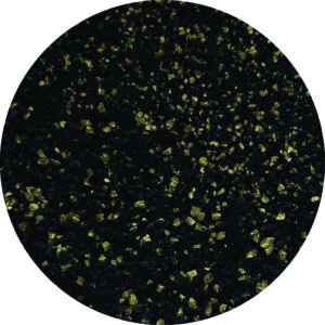 Stewart Superior - Cloisonne Embossing Powder - Cheetah Sheen (8oz)