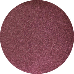 Stewart Superior - Filigree Embossing Powder - Burnished Rose (8oz)