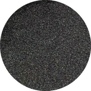 Stewart Superior - Filigree Embossing Powder - Champagne Blush (8oz)