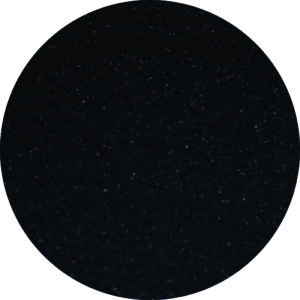 Stewart Superior - Filigree Embossing Powder - Plum Sable (8oz)