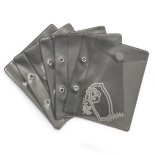 Sizzix - Die Storage Inserts - Small