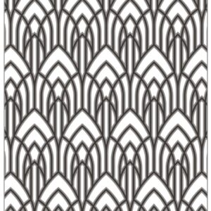 Sizzix - Tim Holtz - Multi-Level Texture Fades Embossing Folder - Arched