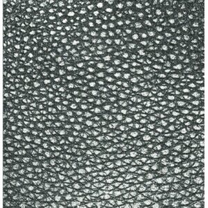 Sizzix - Tim Holtz - 3D Texture Fades Embossing Folder: Cracked Leather