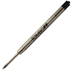 Tombow - Ultra Executive - Ballpoint Pen - Refill