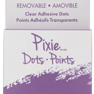 Therm-O-Web - iCraft - Pixie Dots