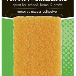 Therm-O-Web - iCraft Adhesive Eraser - XL
