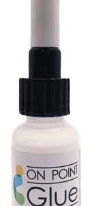 Tsukineko - On Point Glue