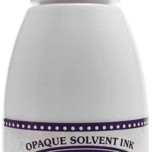 Tsukineko - StazOn Pigment Reinker - Grape Candy