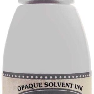 Tsukineko - StazOn Pigment Reinker - Koala Gray