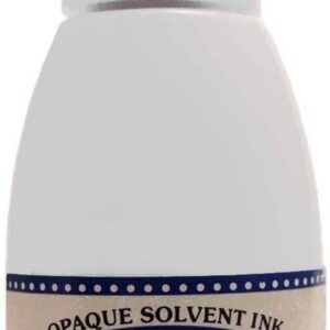 Tsukineko - StazOn Pigment Reinker - Mariner Blue