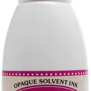 Tsukineko - StazOn Pigment Reinker - Pink Cosmos