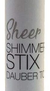 Tsukineko - Sheer Shimmer Ink - Stix - Sparkle