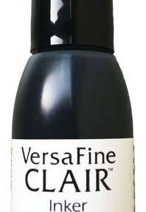 Tsukineko - VersaFine Clair - Reinker - Nocturne