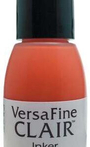 Tsukineko - VersaFine Clair - Reinker - Summertime