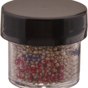 USArtQuest - Prills - Gilt Trip