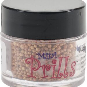 USArtQuest - Prills - A Penny Saved