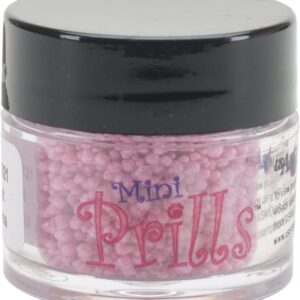 USArtQuest - Prills - Hot Mama