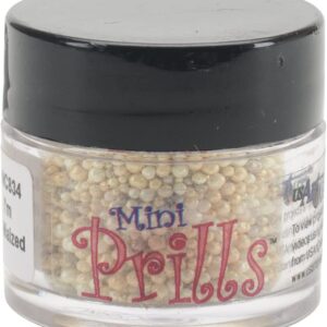 USArtQuest - Prills - I'm A-Maized