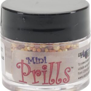 USArtQuest - Prills - Gourd-Jus