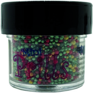 USArtQuest - Prills - Buddy Holly