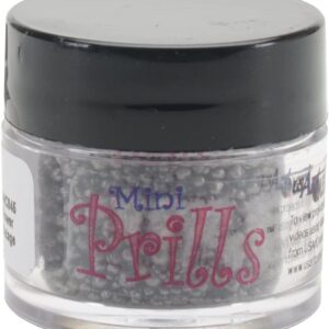 USArtQuest - Prills - Power Outage