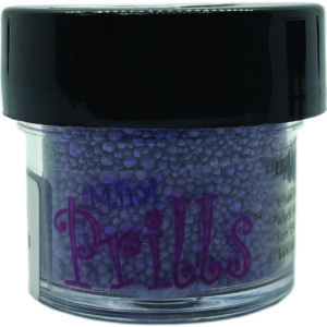 USArtQuest - Prills - Pucker-Up