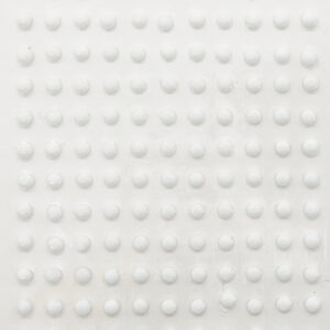 Want2Scrap - Bling - Teeny Tiny - Rhinestones - White (176 Pieces)