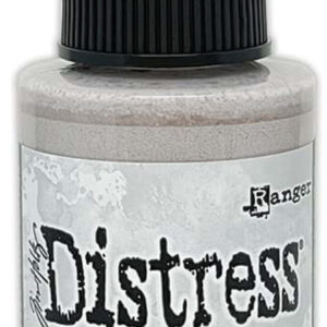 Ranger - Tim Holtz - Distress Oxide Spray - Lost Shadow