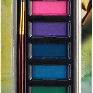 Royal & Langnickel - Essentials - Watercolor Art Set