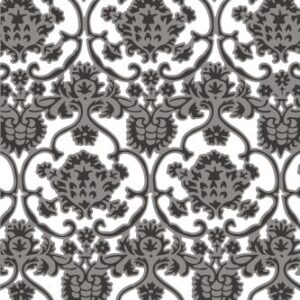Sizzix - Tim Holtz - Multi-Level Texture Fades Embossing Folder - Tapestry