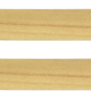 3Birds - Quilling Strips - Tool Set