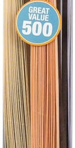 3Birds - Quilling Strips - Bundle Pack - Neutrals