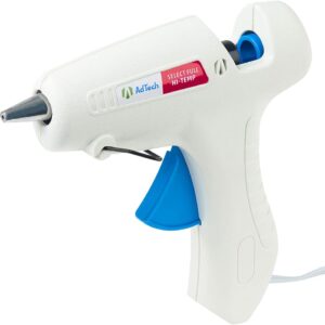AdTech - Premium Full Size Glue Gun (Hi-Temp)