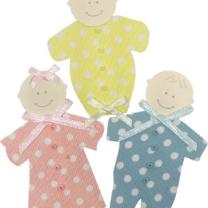 The Card Connection - Babies