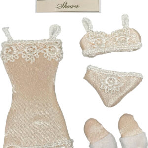 The Card Connection - Bachelorette Party