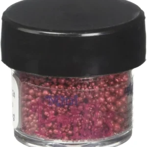 USArtQuest - Prills - Stop Whining!