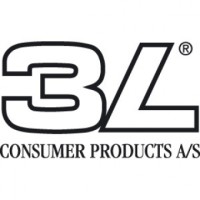 3L