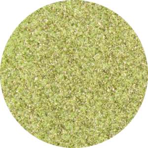 Vintage Glass Glitter - Fine - Misty Green (1oz)