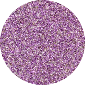Vintage Glass Glitter - Fine - Thistle (1oz)