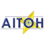 Aitoh Co., LLC