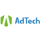 Adhesive Technologies, Inc.