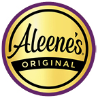 Aleene's